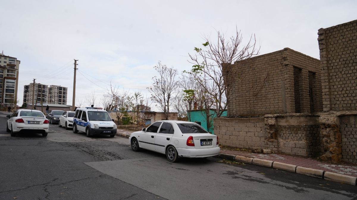 23 Yaşındaki Genç, Metruk Binada Ölü Bulundu 30.11.2025 145843 Niğde Asayiş 20251130Aw589935 Fotoğrafı İndir Fotoğrafı İndir Fotoğrafı İndir Fotoğrafı İndir Fotoğrafı İndir Fotoğrafı İndir (2)