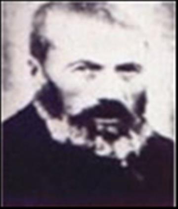 35Aa36B9 4Bf0 4D0F 8864 Dd6479F9197B 750X422