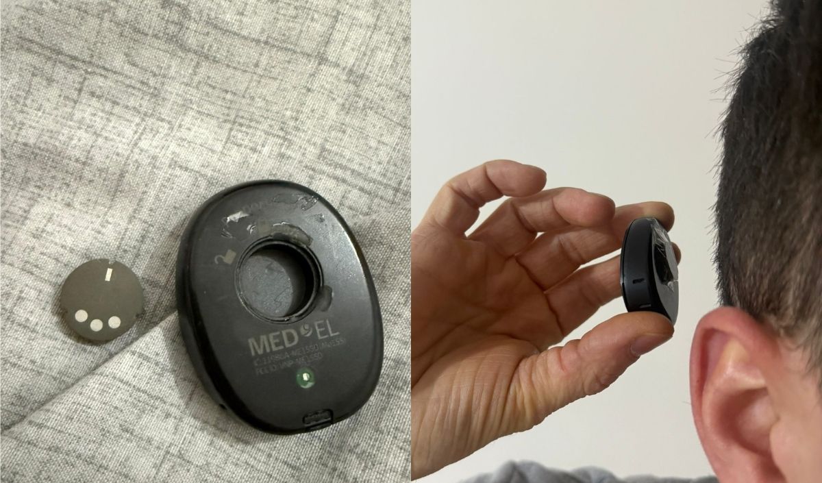 Trafikte Şiddet Bu Noktaya Geldi