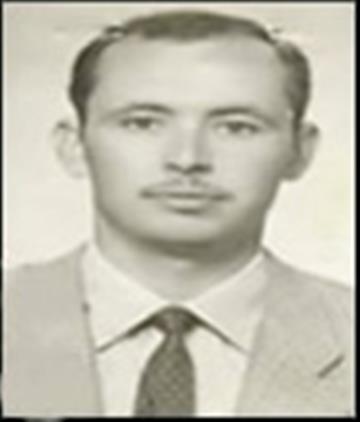 4B24988E D7Ec 4A29 815D C6C4E88Fd48B 750X422