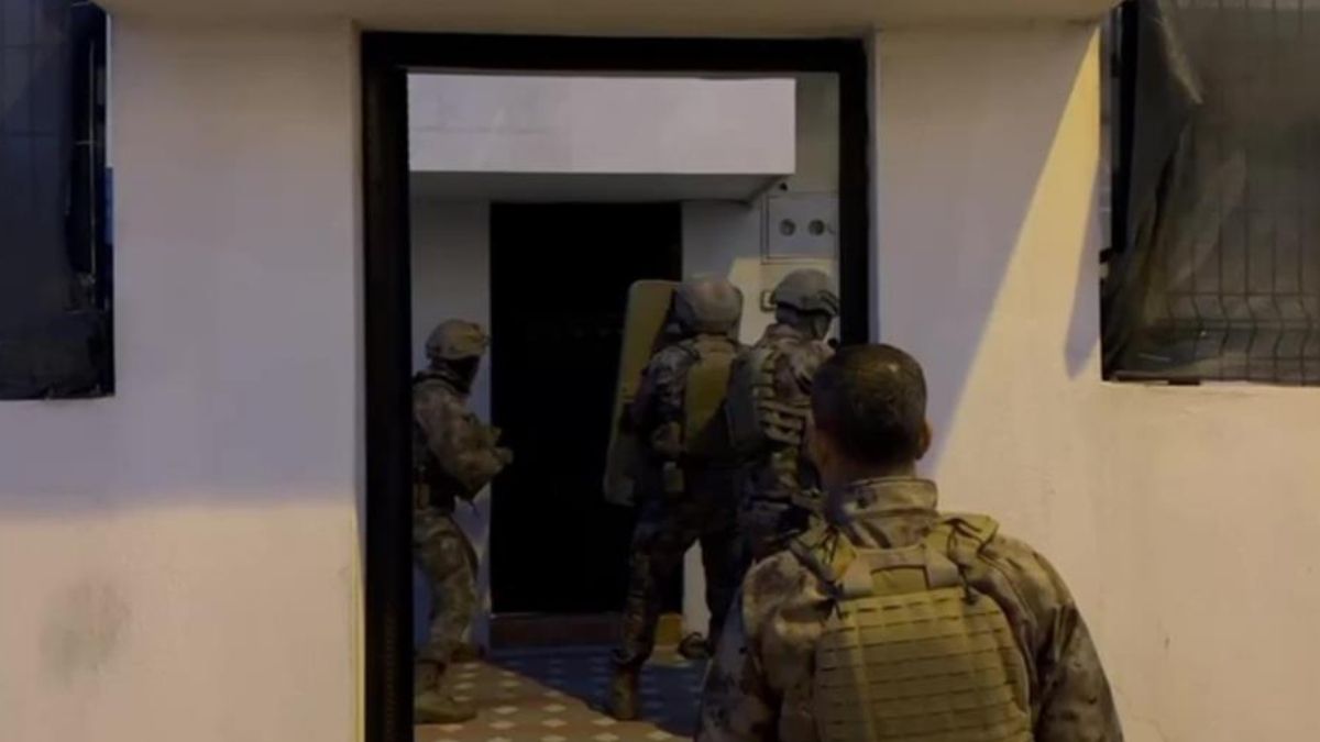 6 Ilde Eş Zamanlı Operason (2)