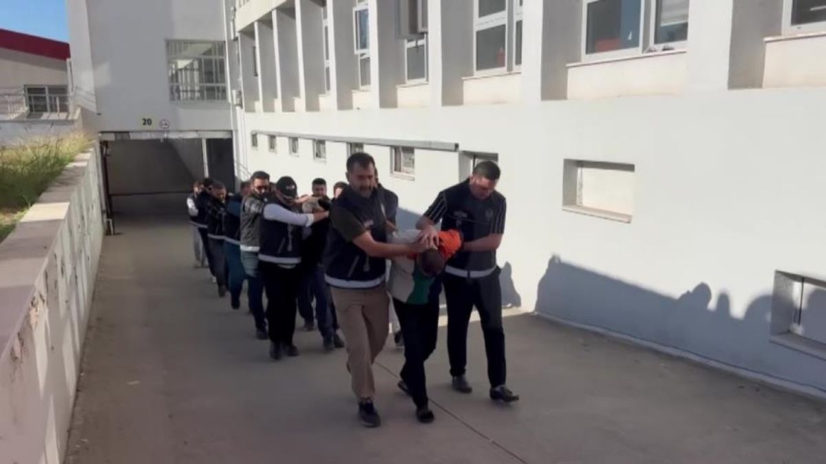 6 Ilde Eş Zamanlı Operason (3)