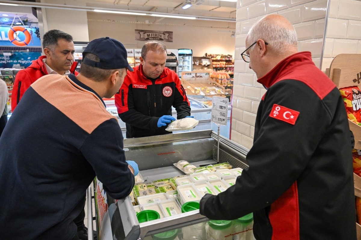 tarım ve orman müdürlüğü