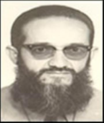 7A20Af8E F2A0 4Ea3 B1A8 D13D5D4B5831 750X422