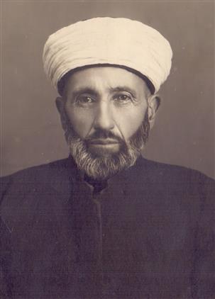 89D7E6Cf Db90 425C B9A4 A8D1910D999A 750X422