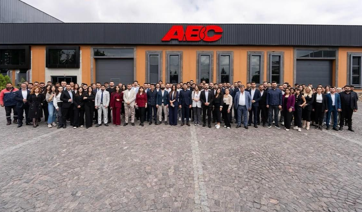 Abc Lojistik Yok, Liste Var Ekonomist’in 500’Ü Tartışma Yara (6)