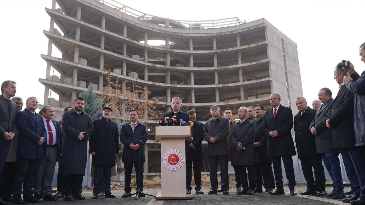 Ak Parti Kayseri Milletvekili Şaban Çopuroğlu’nun Girişimleri Sonuç Verdi (3)