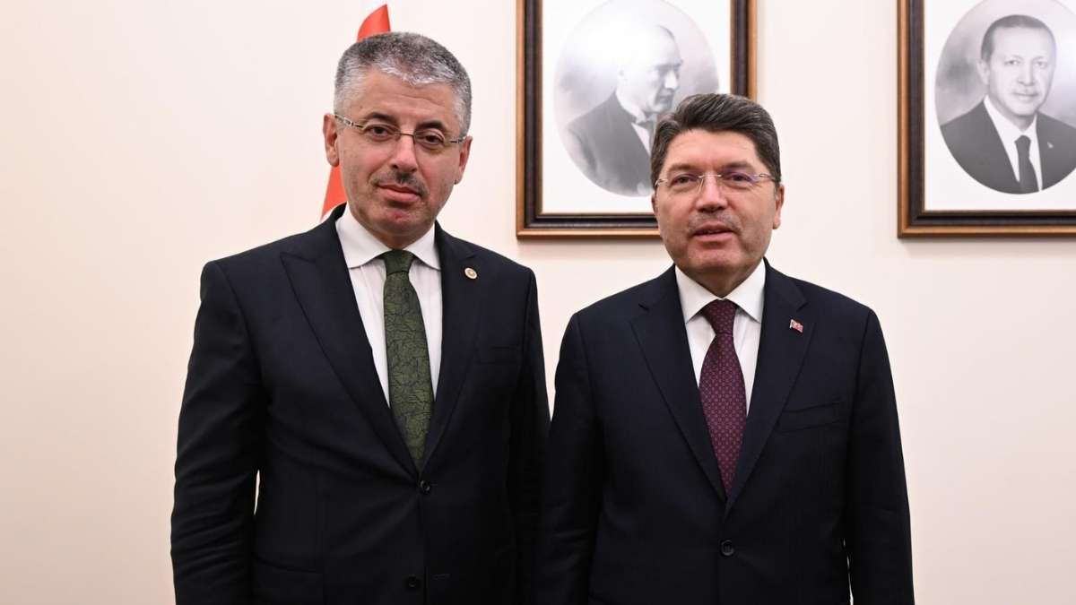 Ak Parti Kayseri Milletvekili Şaban Çopuroğlu’nun Girişimleri Sonuç Verdi (4)