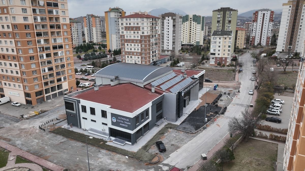 Altınoluk Spor Aş (3)