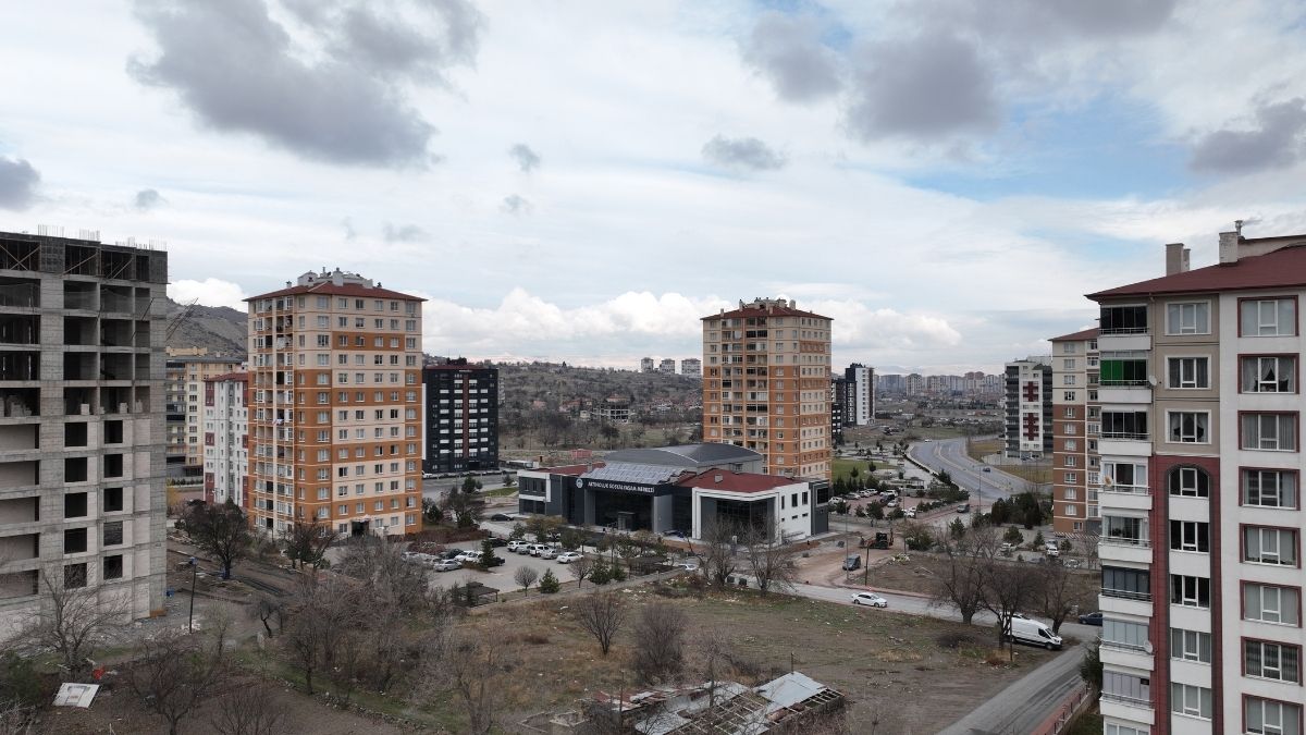 Altınoluk Spor Aş (4)