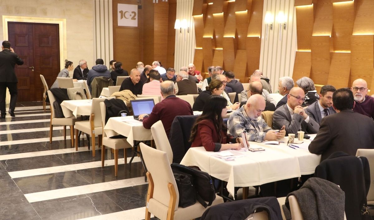 Ato’lu Akça Mesleki Eğitim Stratejik Kalkınma Aracıdır (2)