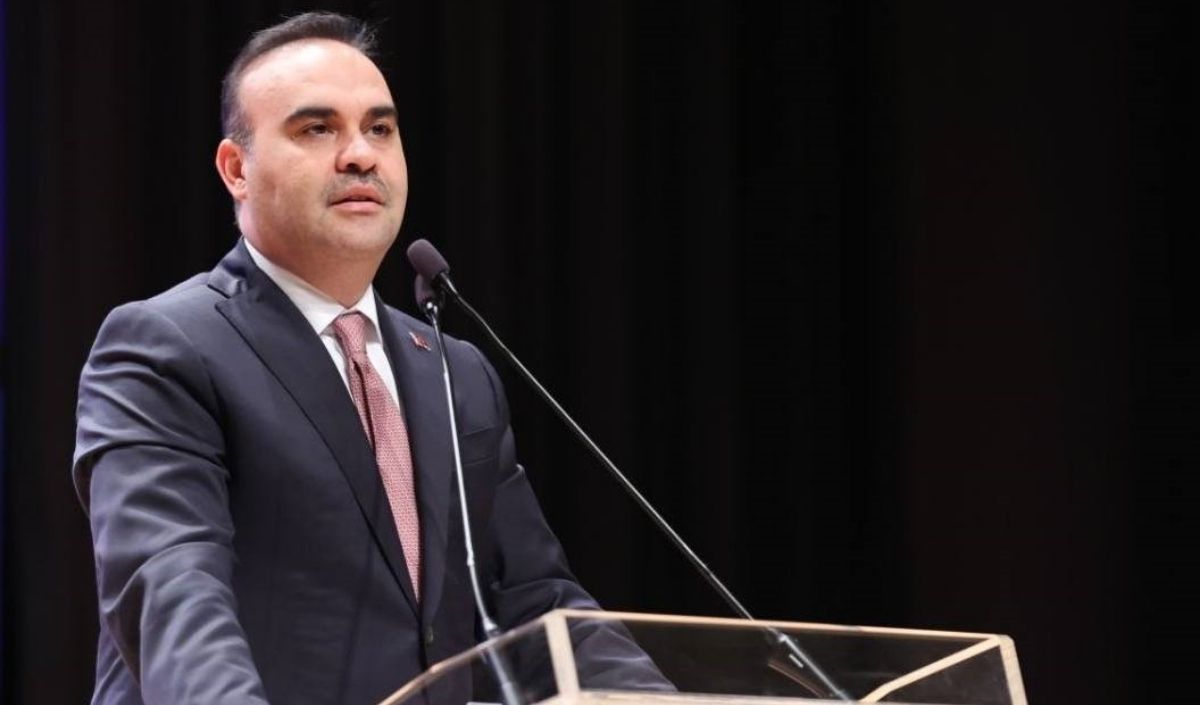 Bakan Kacır Maraş Çöreği, Ab’de Tescillenen 44. Ürün Oldu (2)