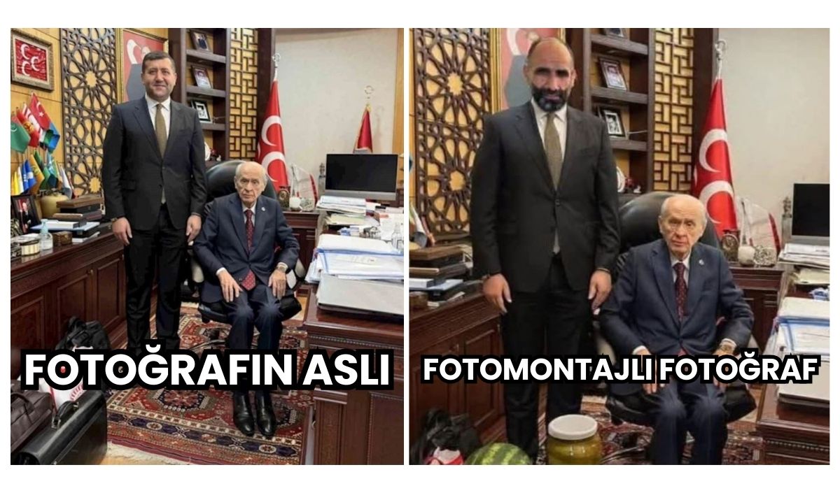 Baki Ersoy Ümit Özdağ