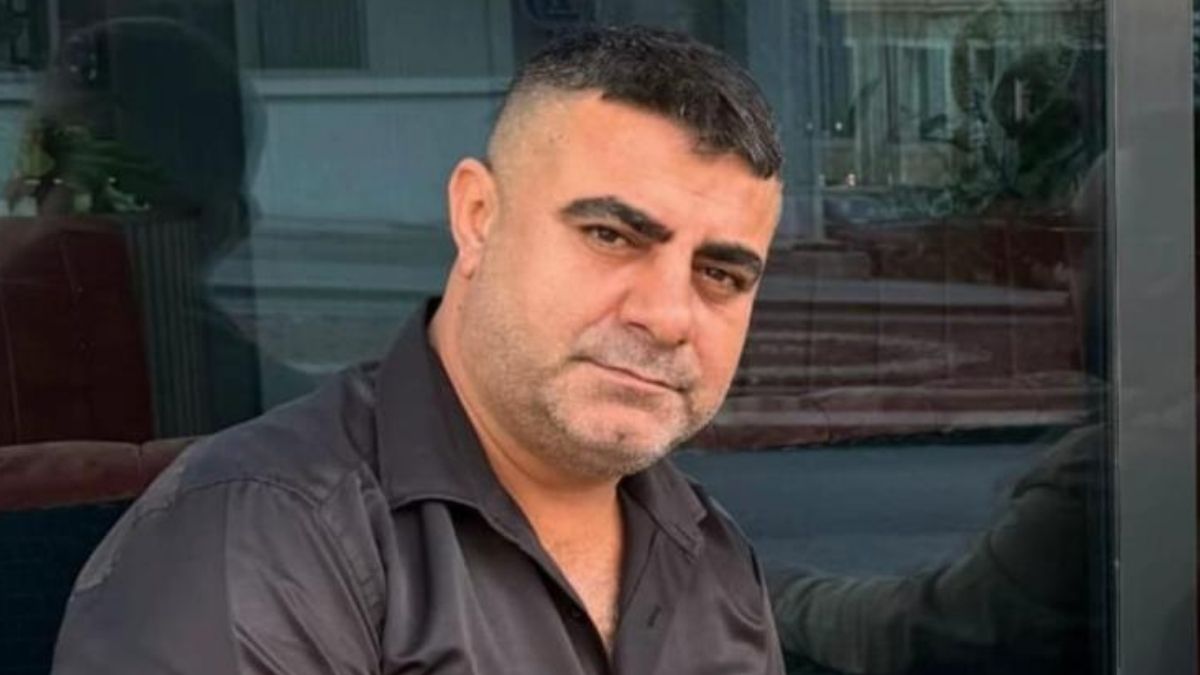 Barda Ölen Soli̇st (2)