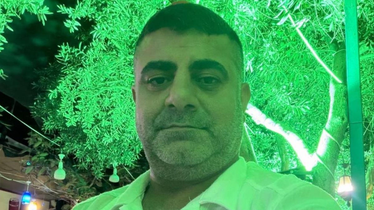 Barda Ölen Soli̇st (3)