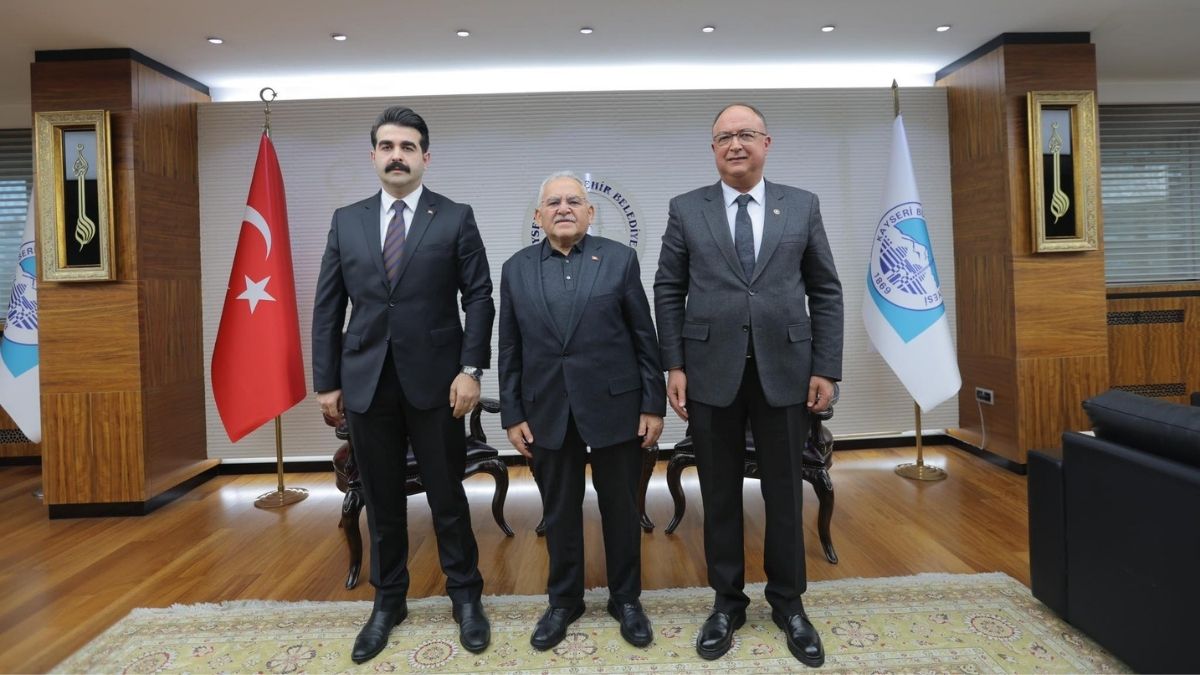 Başkan Büyükkılıç Yılsonu (7)