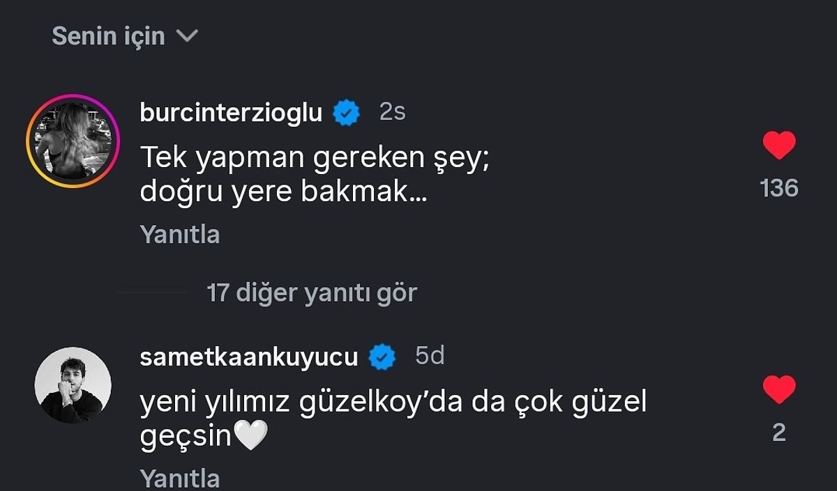 Benlemannedenfinalyaptı