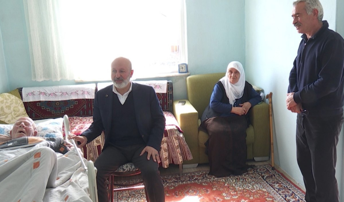 Bu Hizmet Hayatı Daha Kolay Hale Getiriyor (2)