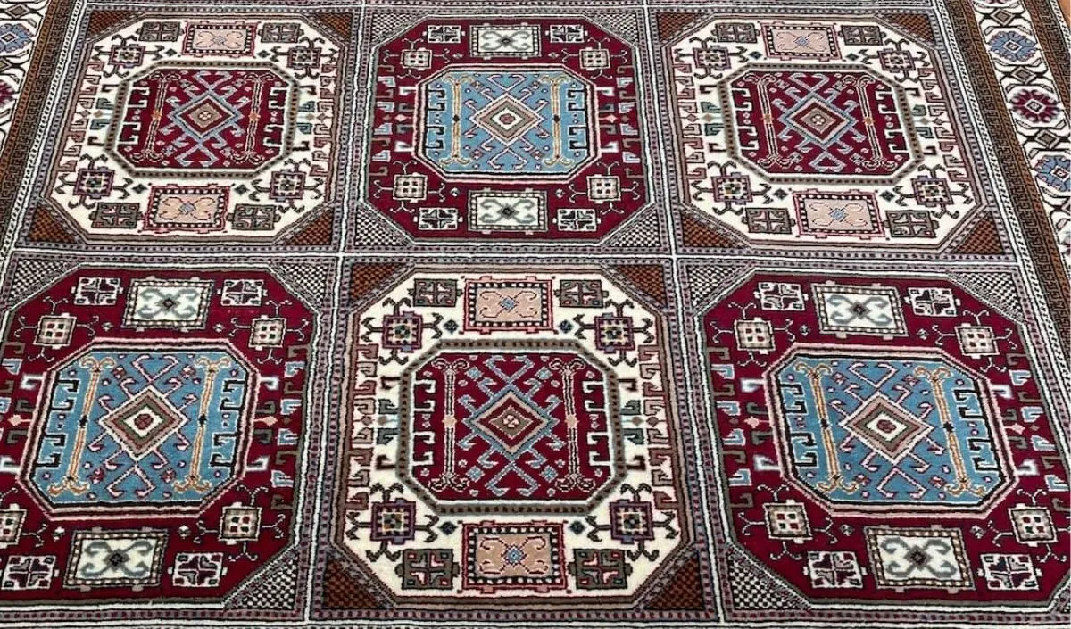 Bünyan 130 Yaşında (1)-1