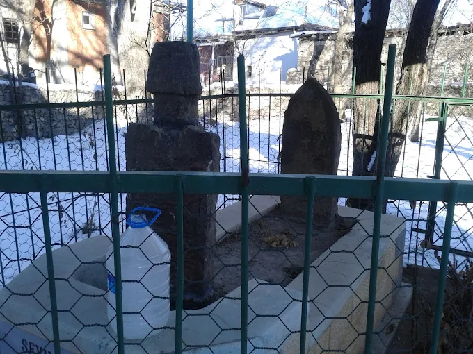 Bünyan 130 Yaşında (2)