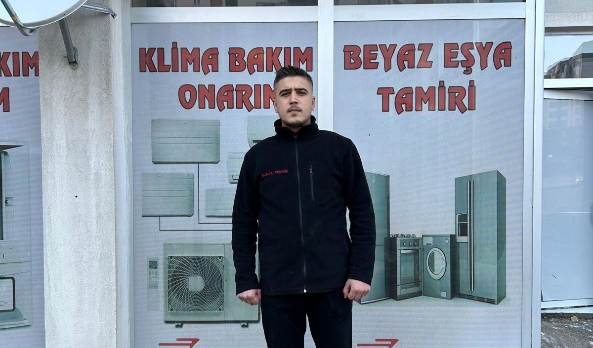 Burak Teknik Doğazgaz Faturası (1)