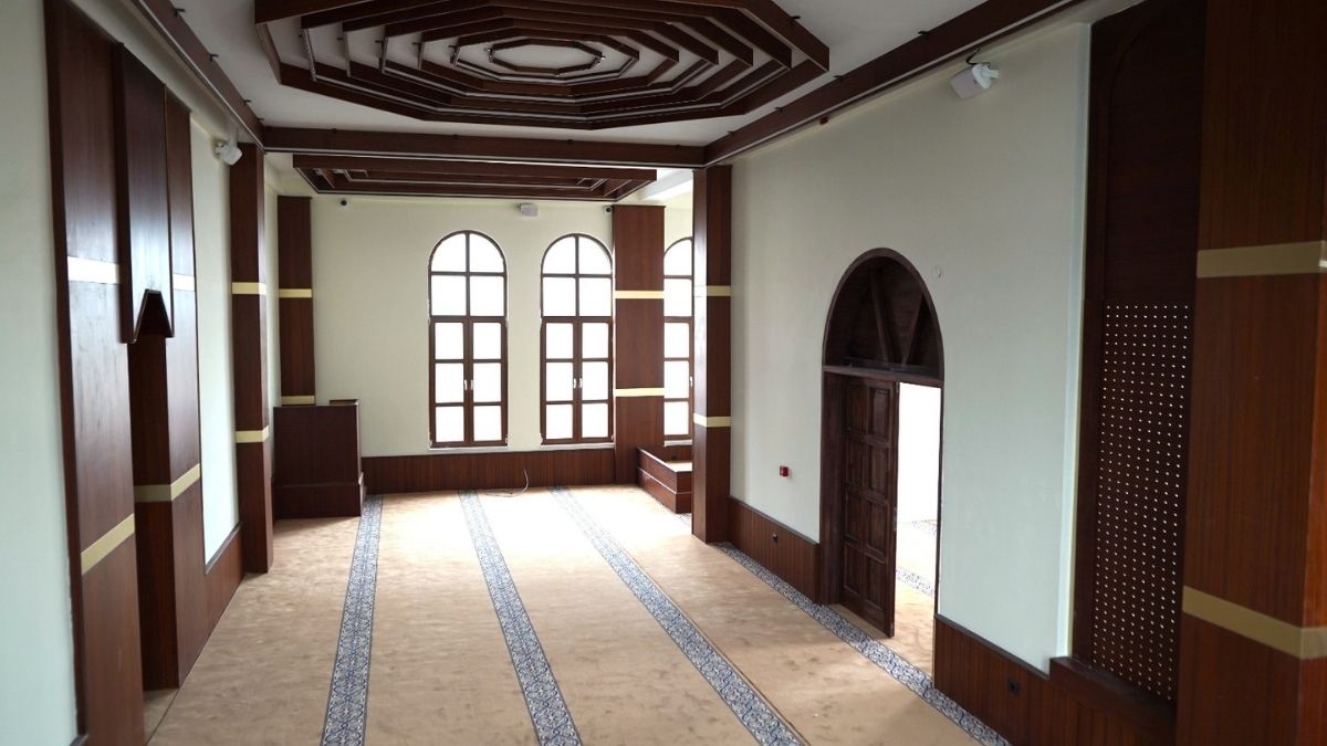 Butik Cami Projesi Neden Önemli (2)