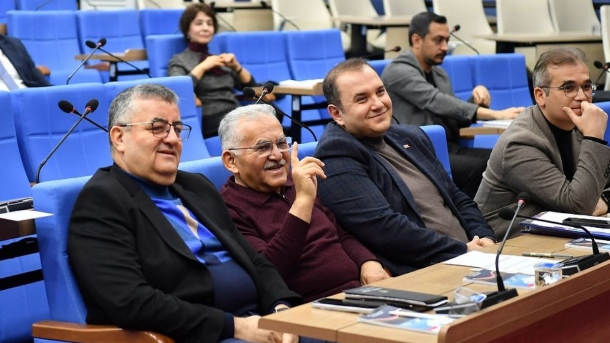 Büyükşehir 2025 Değerlendirmesi 2026 Yol Haritası (3)