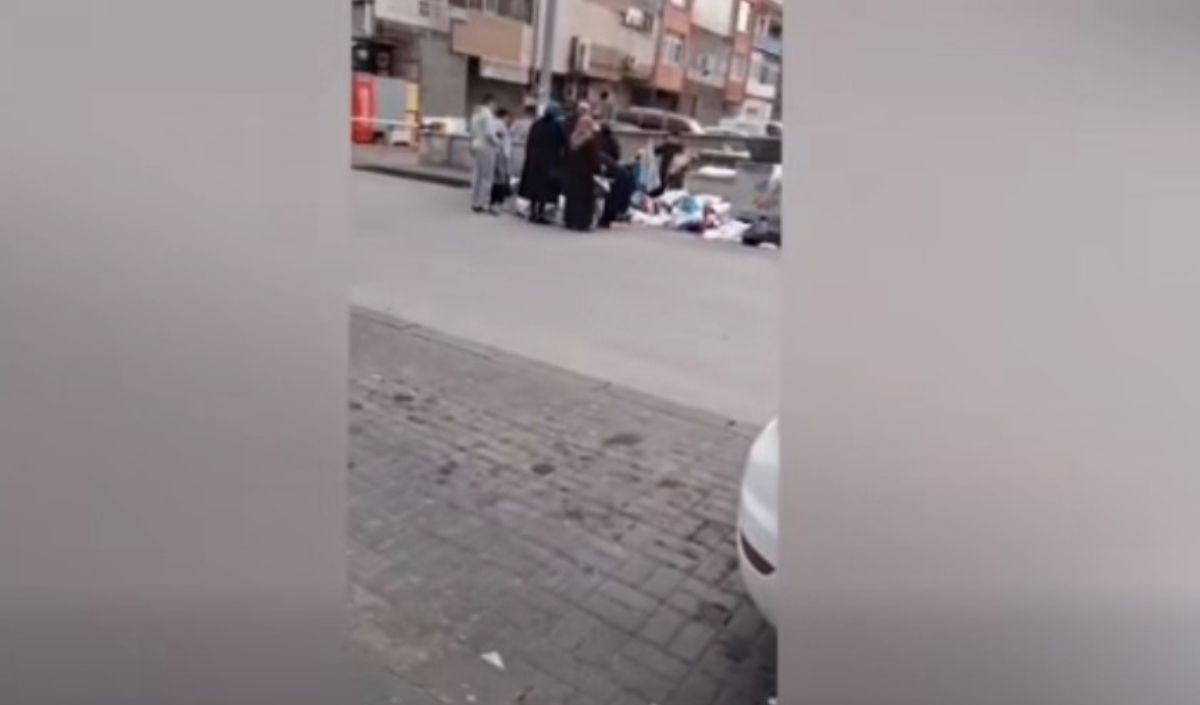 Chp İl Başkanı Ümit Özer Kayseri’de Yoksulluk Algı Değil Gerçek (3)