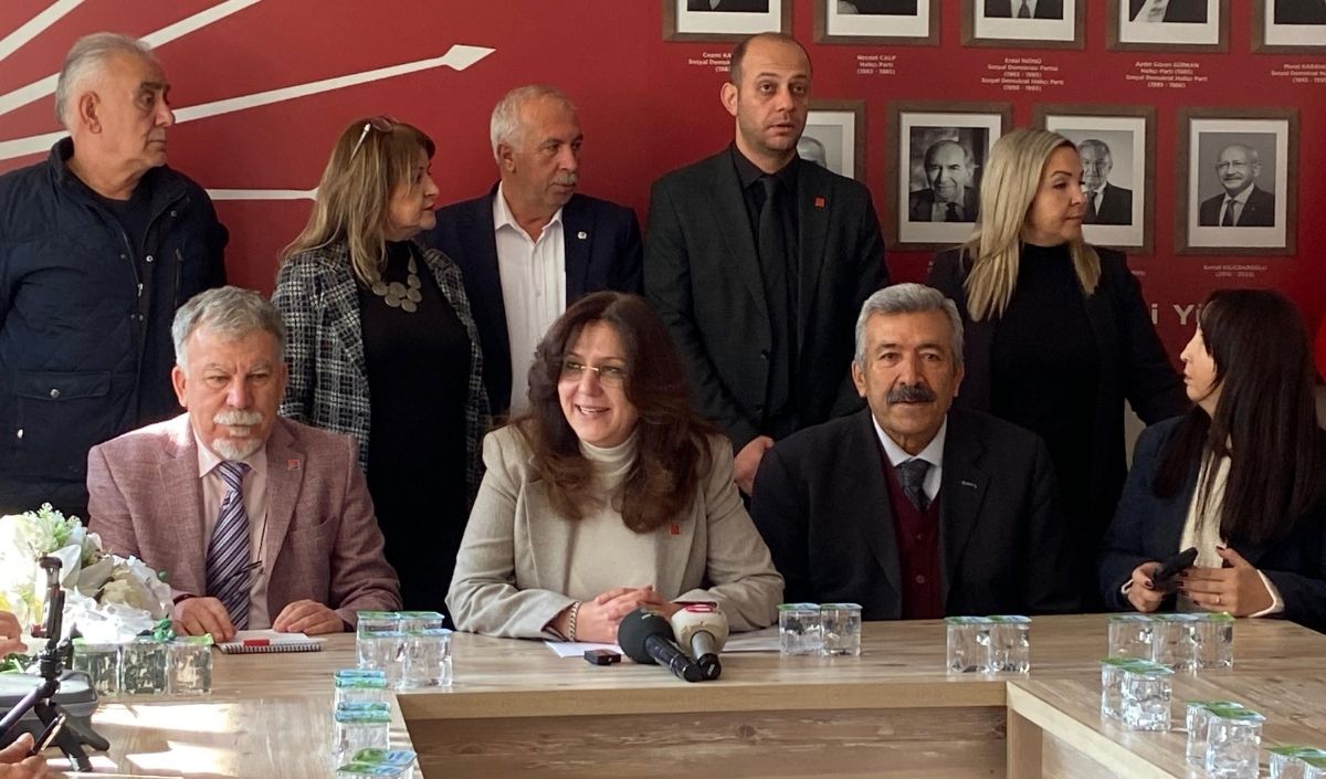 Chp İl Başkanı Ümit Özer Kayseri’de Yoksulluk Algı Değil Gerçek (6)