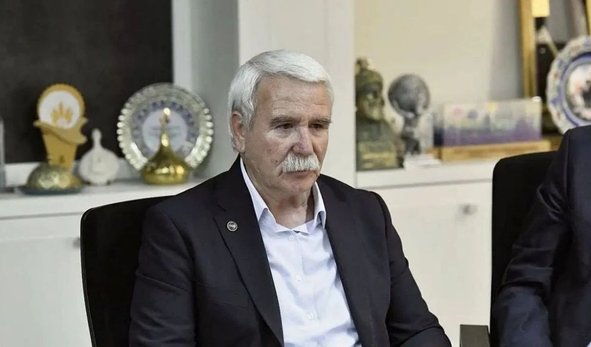 Chp Kayseri’den Deniz Yağan’a Net Destek (3)