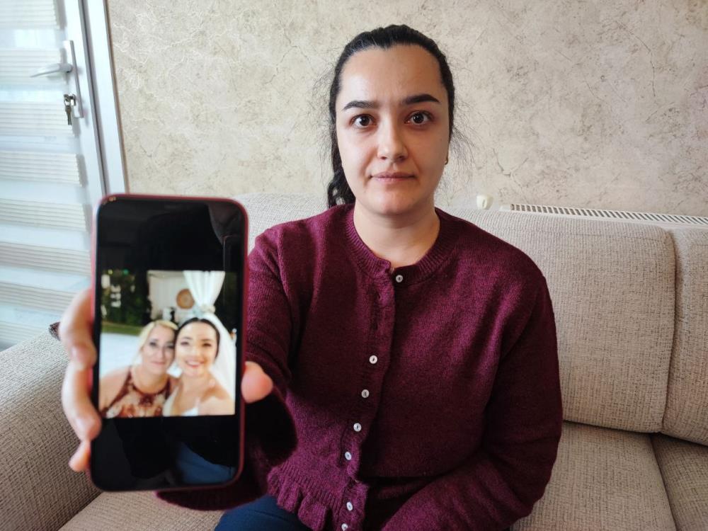 Depremzeler Polis (1)