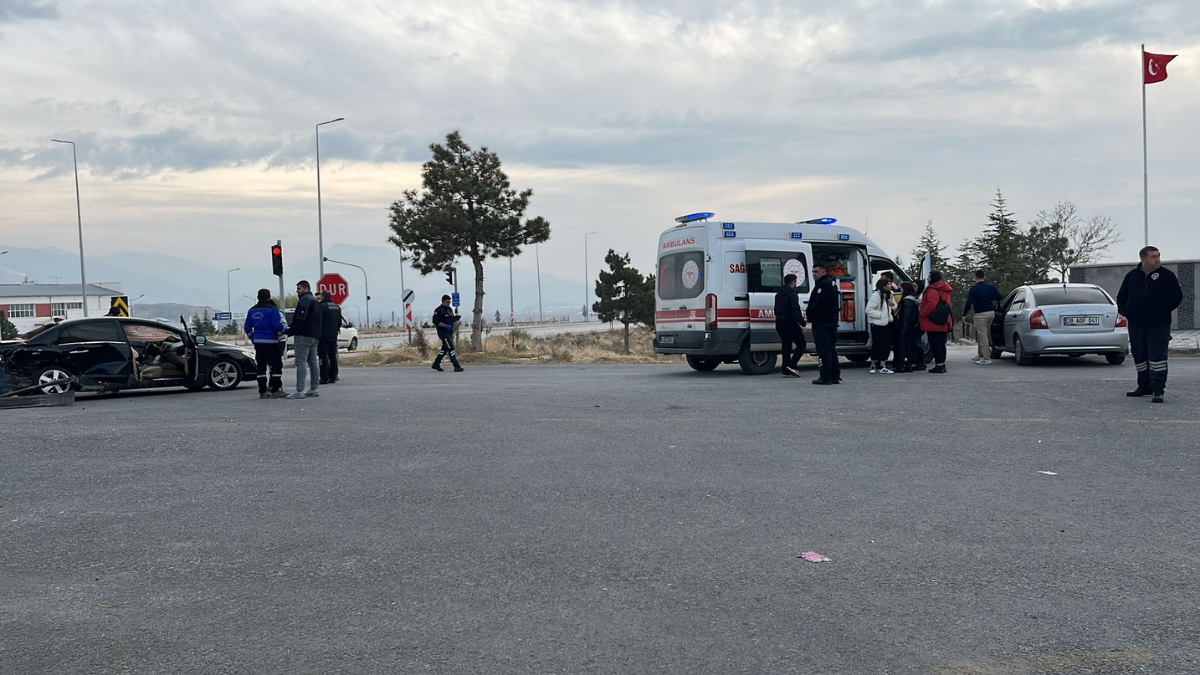 Develi̇ Kaza Özel (1)