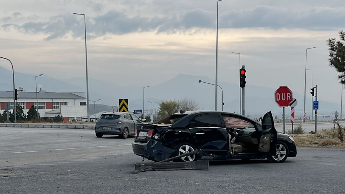 Develi̇ Kaza Özel (4)