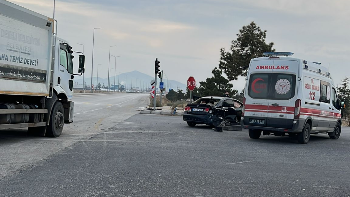 Develi̇ Kaza Özel (5)