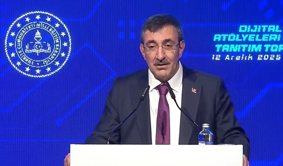 Dijital Ikiz Atölyeleri Ile Mesleki Eğitimde Yeni Dönem (1)