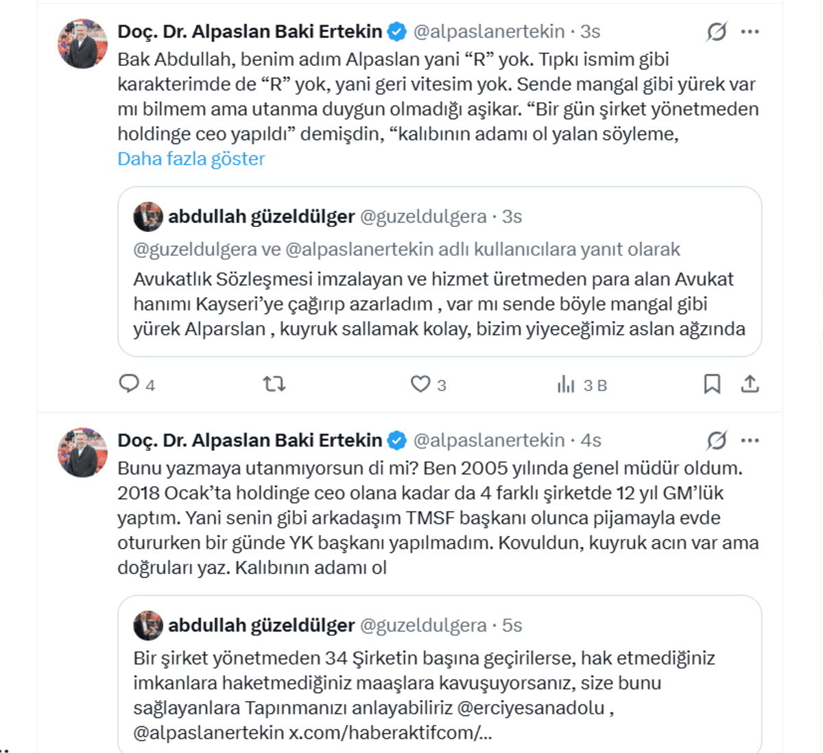 erciyes anadolu holding