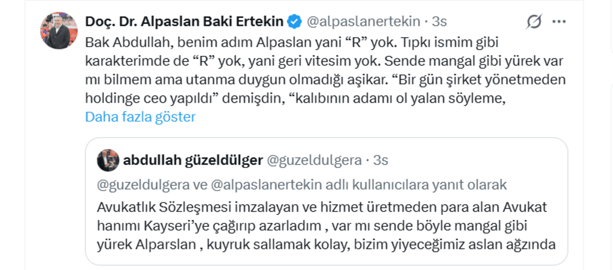 erciyes anadolu holding