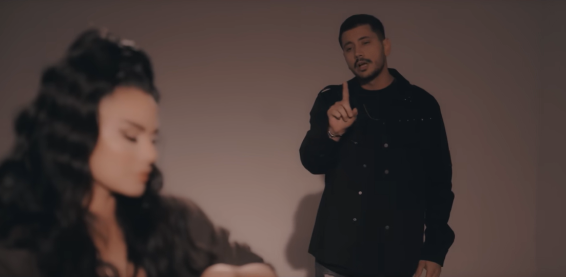 kayseri aladdin ergün