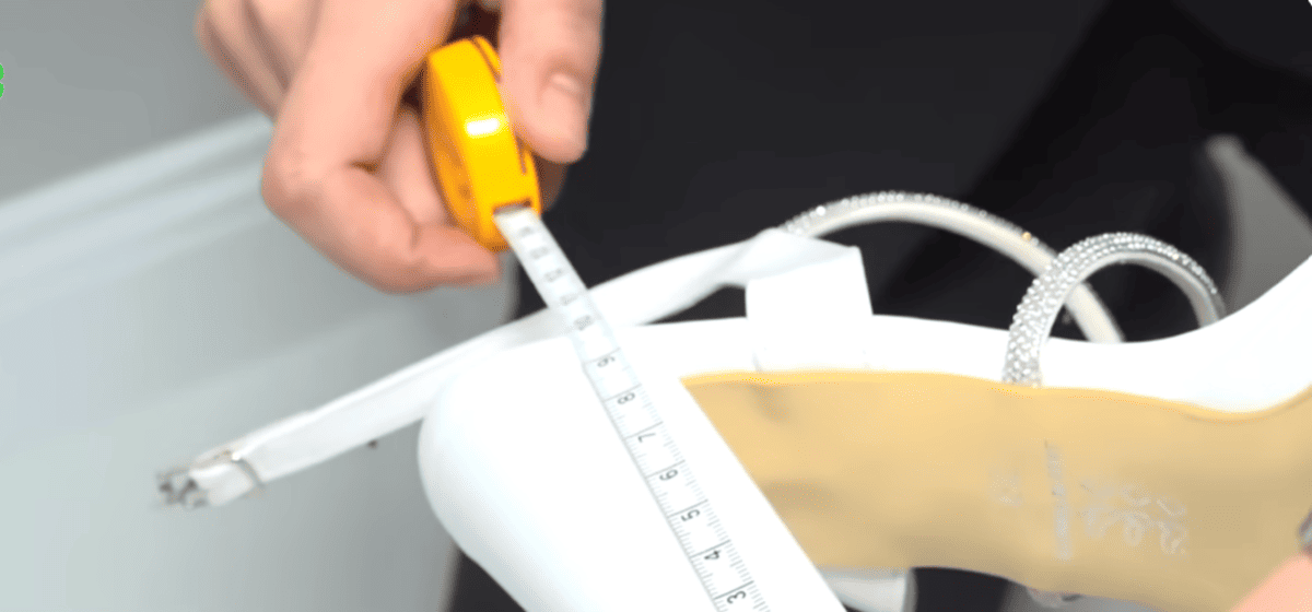 düğün gecesi ölen damat