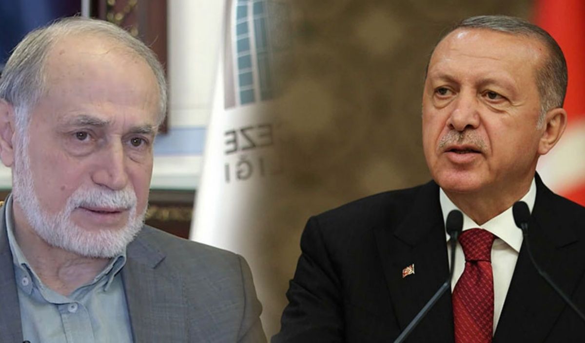 Ela Rümeysa Cebeci (2)