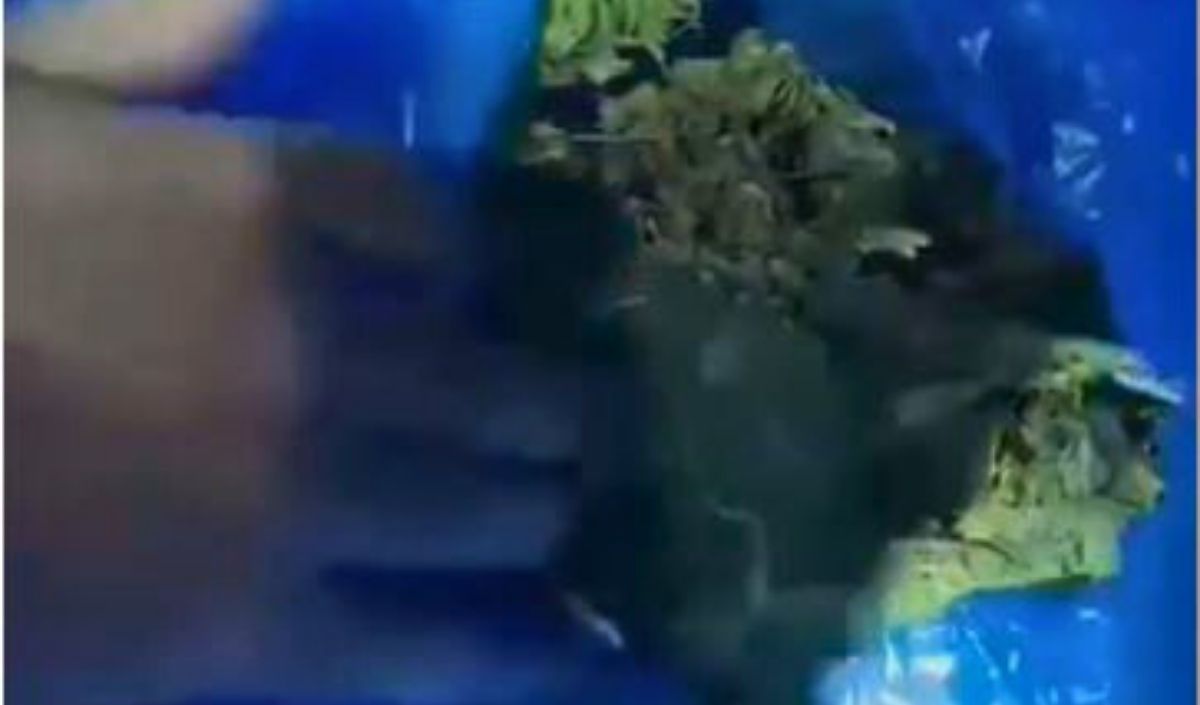 Emniyet 2025 Bilançocu (1)