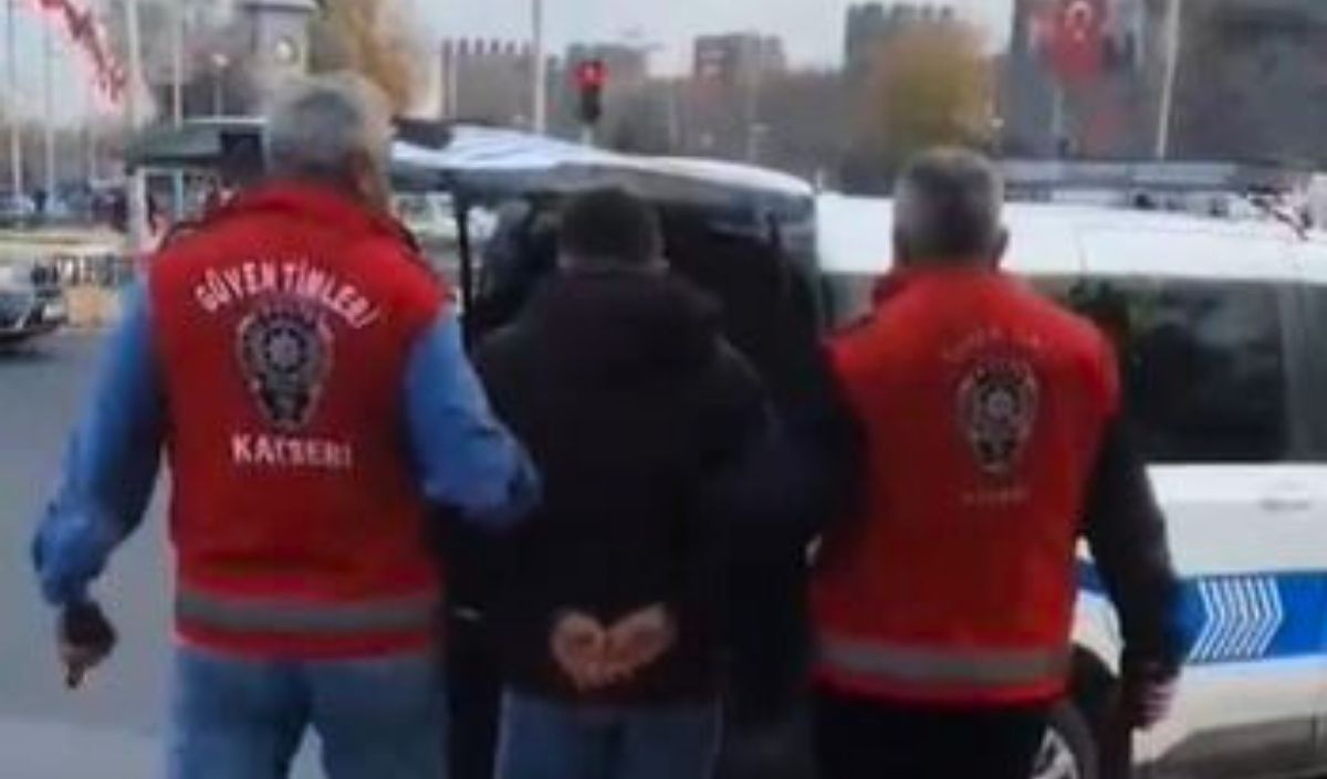 Emniyet 2025 Bilançocu (3)