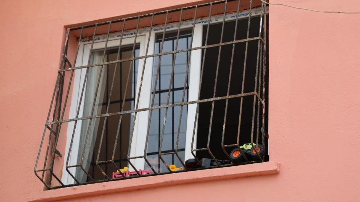 Engelli Kalan Adam (4)