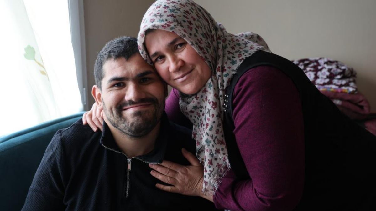 Engelli Kalan Adam (6)