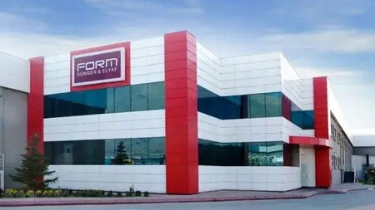 Erciyes Holding’in Bir Şirketi Daha Tmsf’den Ihale Ile Satılacak (3)