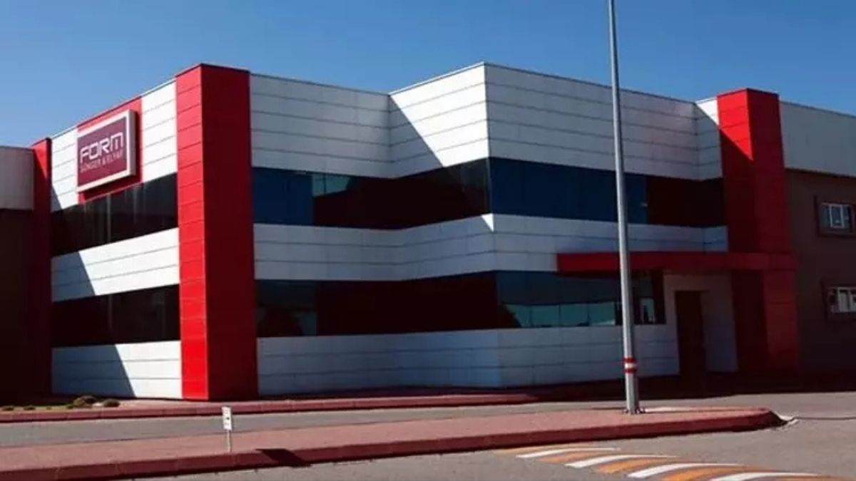 Erciyes Holding’in Bir Şirketi Daha Tmsf’den Ihale Ile Satılacak (4)