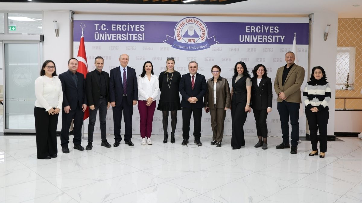 Erciyes Üniversitesi Protokol (2)