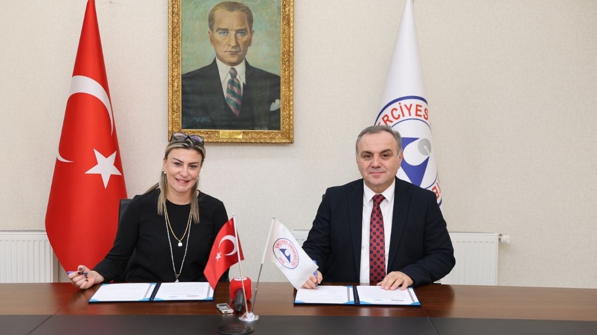 Erciyes Üniversitesi Protokol (4)