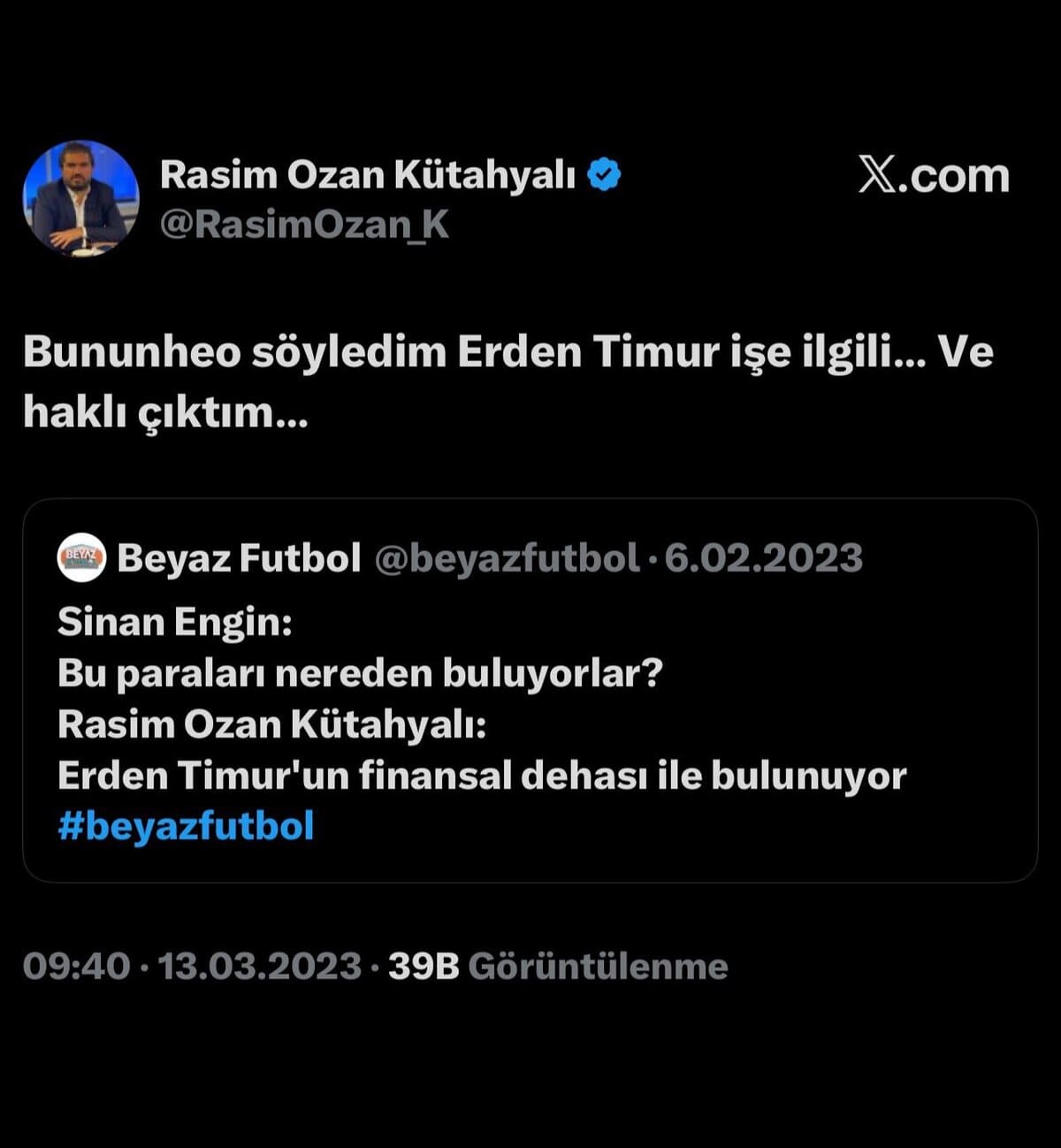 Rasim Ozan Kütahyalı