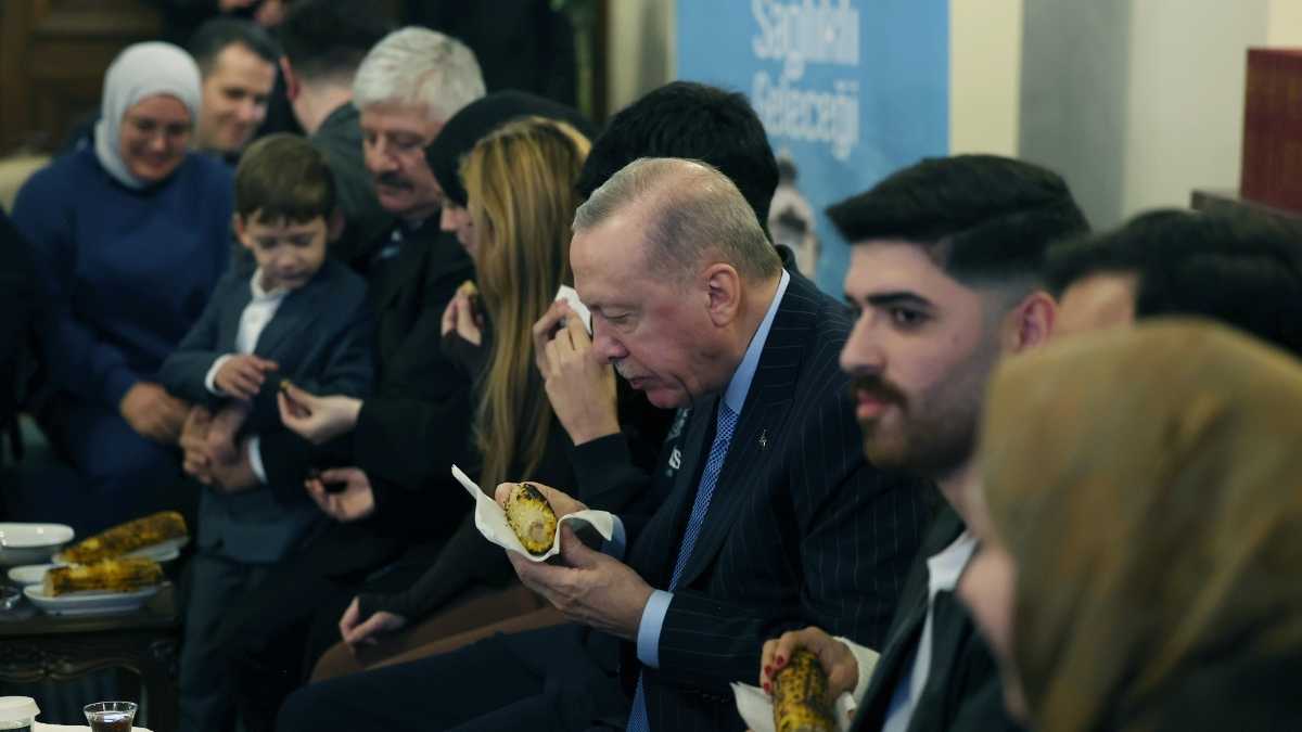 Gençlik Buluşmaları Erdoğan (8)-1